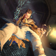 Illustration for article titled Game Critics Tear emNeverDead/em Limb-From-Limb